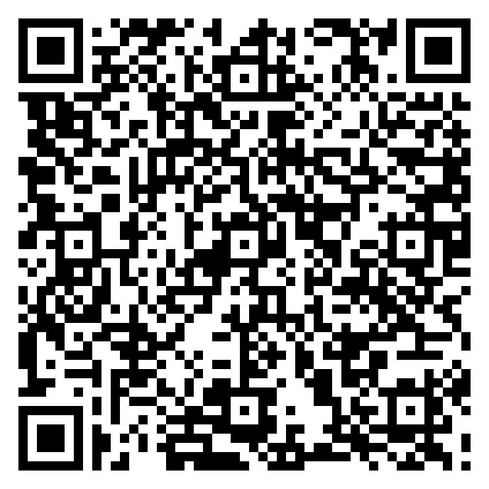 kod QR z danymi kontaktowymi 01733823700000