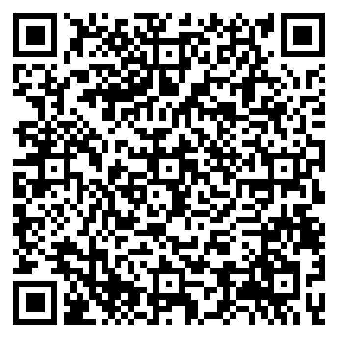 kod QR z danymi kontaktowymi 28162566000000
