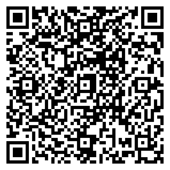 kod QR z danymi kontaktowymi 71042220800000