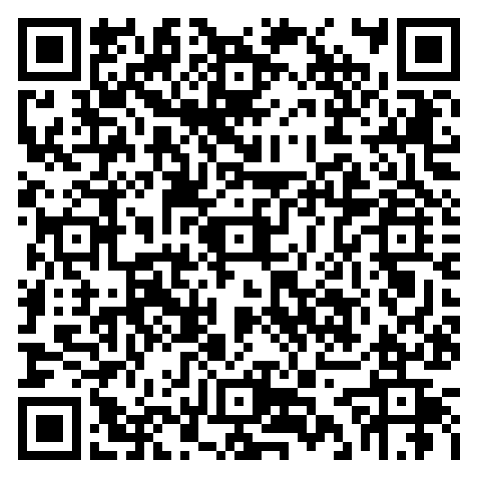 kod QR z danymi kontaktowymi 12305979400000