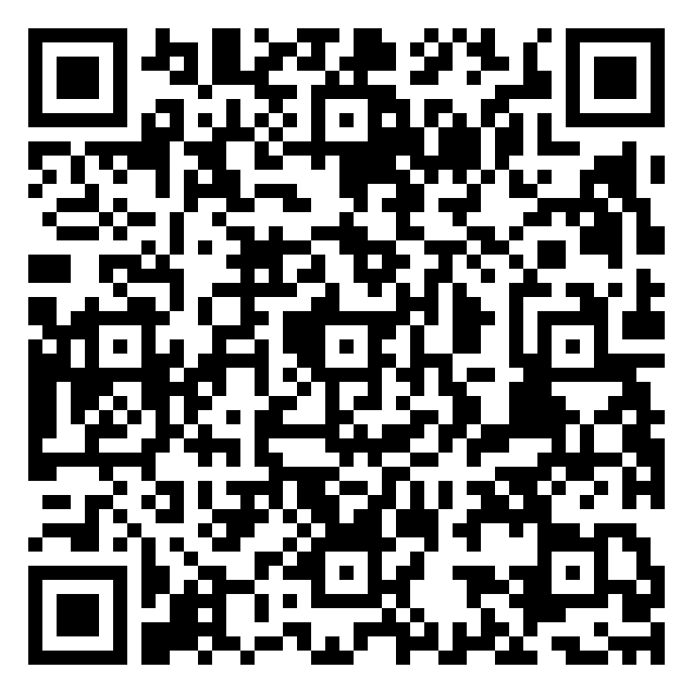 kod QR z danymi kontaktowymi 59011196900000