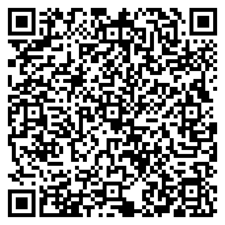 kod QR z danymi kontaktowymi 49198057000000