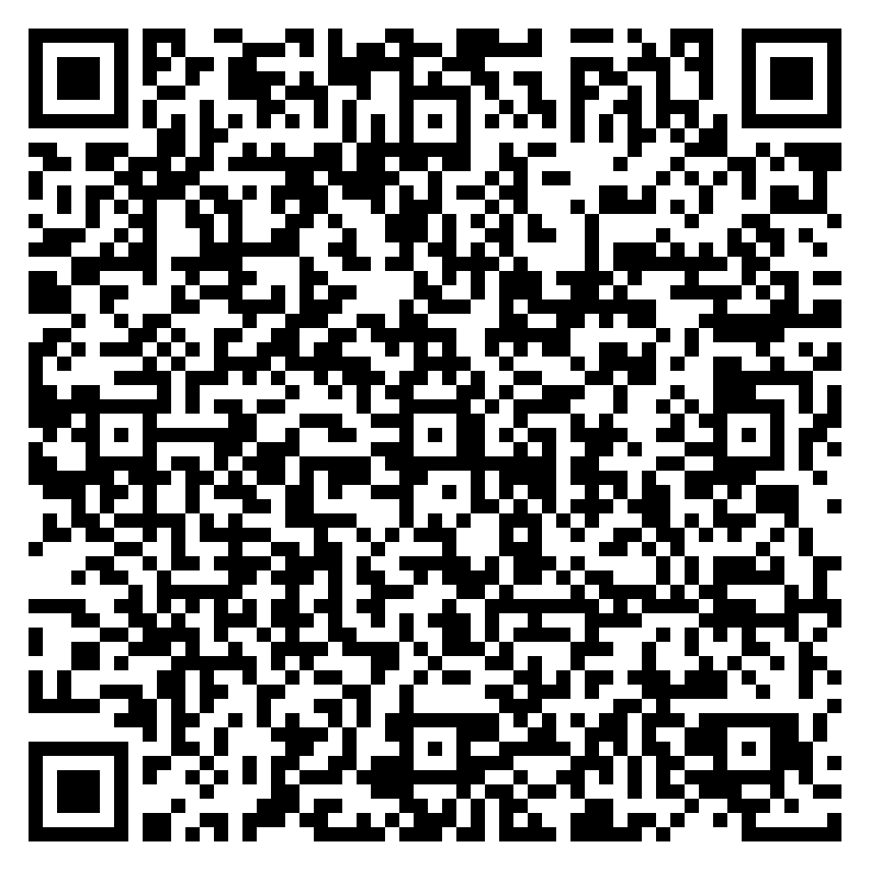 kod QR z danymi kontaktowymi 49213207400000