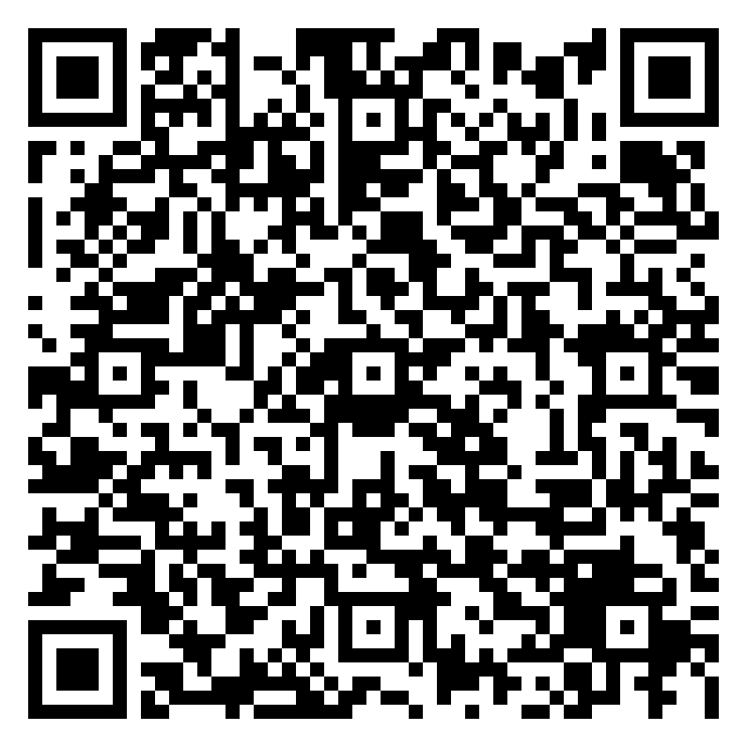 kod QR z danymi kontaktowymi 00253378100000