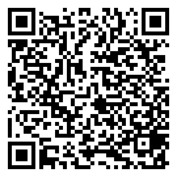 kod QR z danymi kontaktowymi 30118784700000
