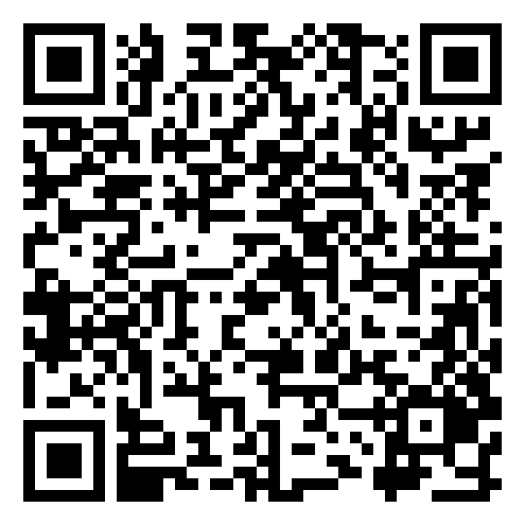 kod QR z danymi kontaktowymi 01514567500000