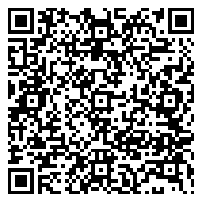 kod QR z danymi kontaktowymi 24025473700000