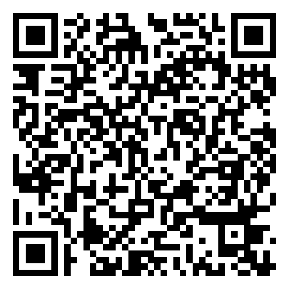 kod QR z danymi kontaktowymi 05034815800000