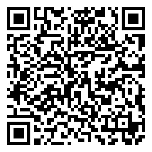 kod QR z danymi kontaktowymi 34076916000000