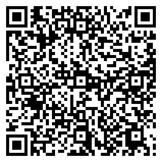 kod QR z danymi kontaktowymi 27140600200000