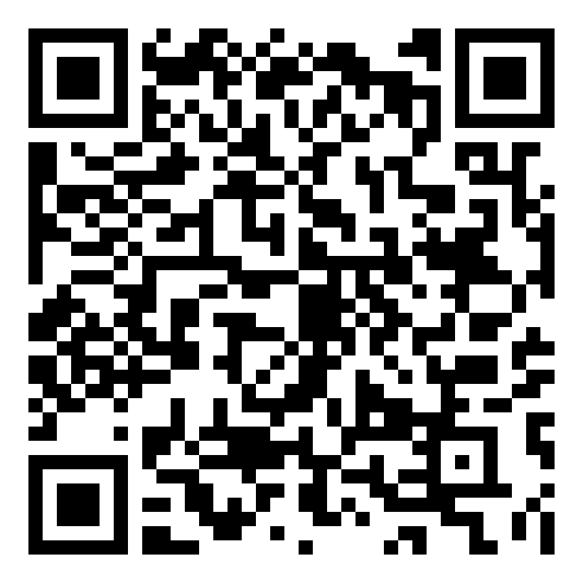 kod QR z danymi kontaktowymi 38462387000000