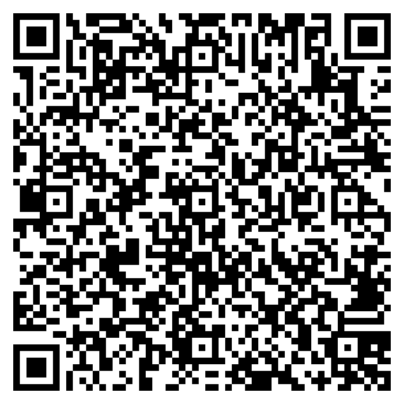 kod QR z danymi kontaktowymi 52841914400000