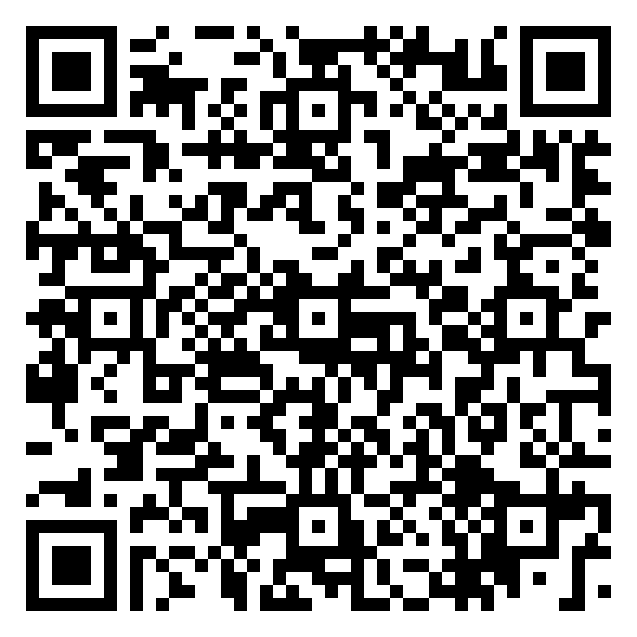 ANTONIA PIOTR RÓŻALSKI kod QR z danymi kontaktowymi kod QR z danymi kontaktowymi 25100997200000