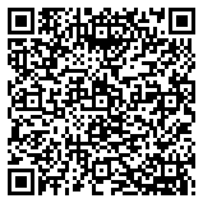 kod QR z danymi kontaktowymi 12148341800000