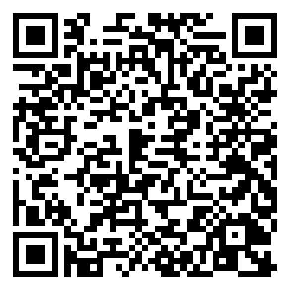 kod QR z danymi kontaktowymi 75012339000000
