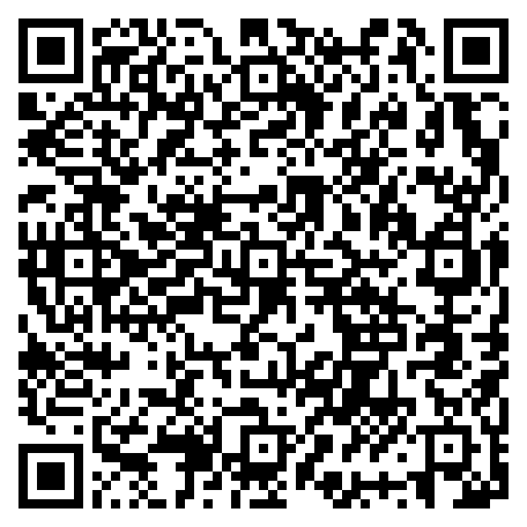 kod QR z danymi kontaktowymi 30194201900000