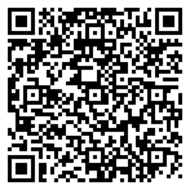 kod QR z danymi kontaktowymi 23003551700000