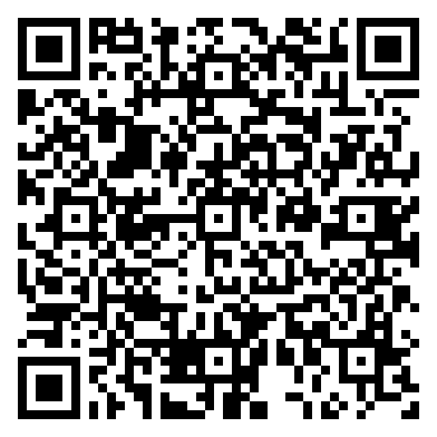 kod QR z danymi kontaktowymi 01021676100000
