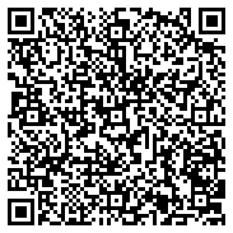 kod QR z danymi kontaktowymi 06065377000000