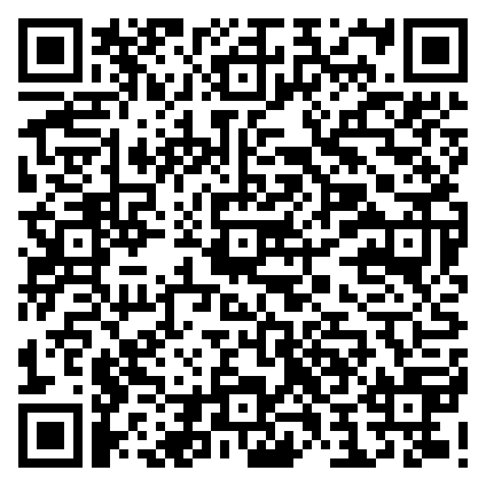 kod QR z danymi kontaktowymi 81204333400000