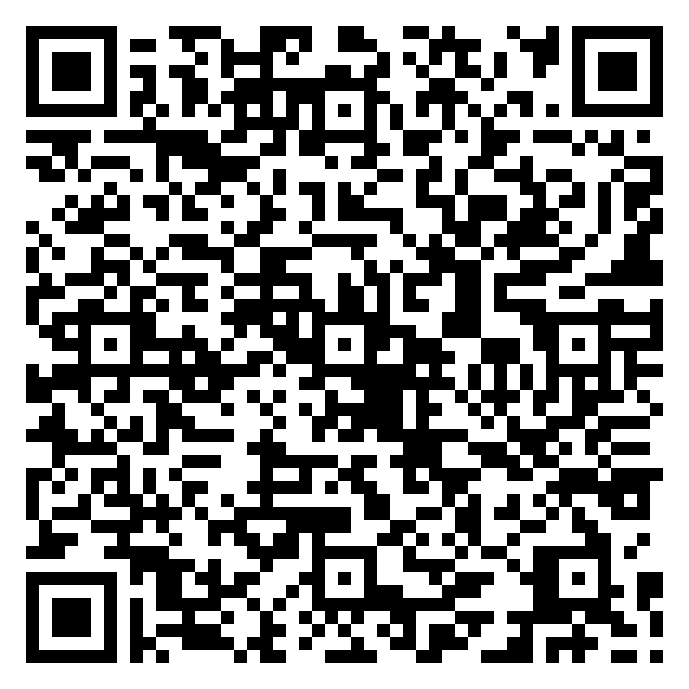 kod QR z danymi kontaktowymi 17035888200000