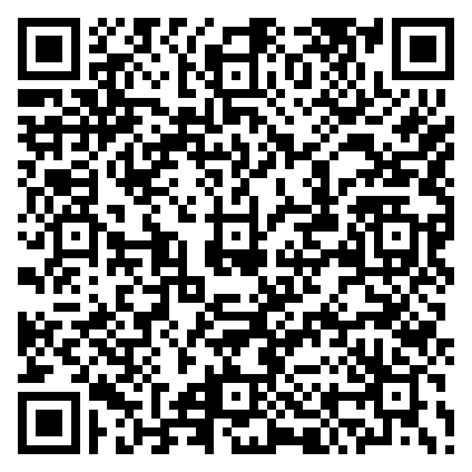 kod QR z danymi kontaktowymi 51065634900000