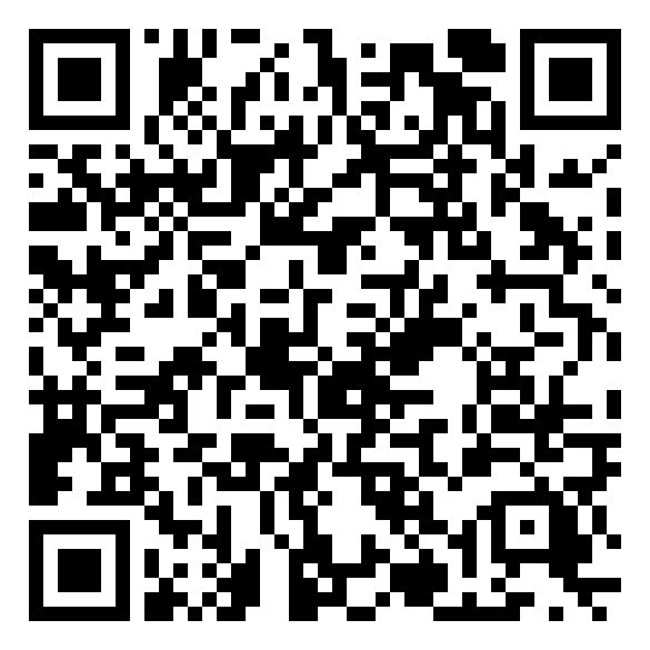 kod QR z danymi kontaktowymi 75039577900000
