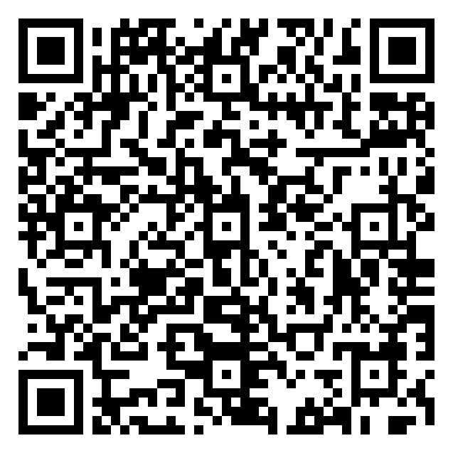 kod QR z danymi kontaktowymi 38206833500000