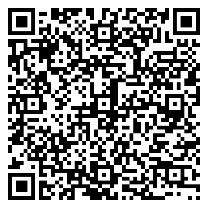 kod QR z danymi kontaktowymi 00000000000000