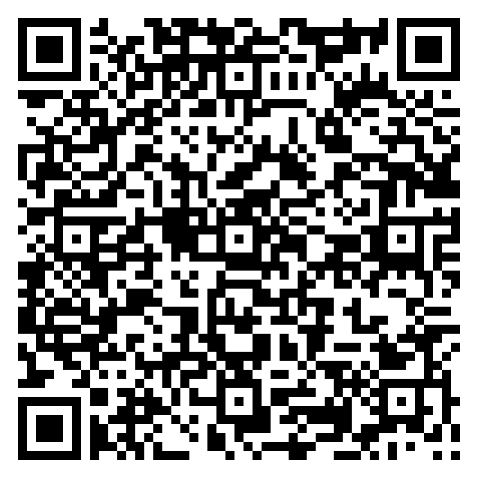 kod QR z danymi kontaktowymi 02130116500000