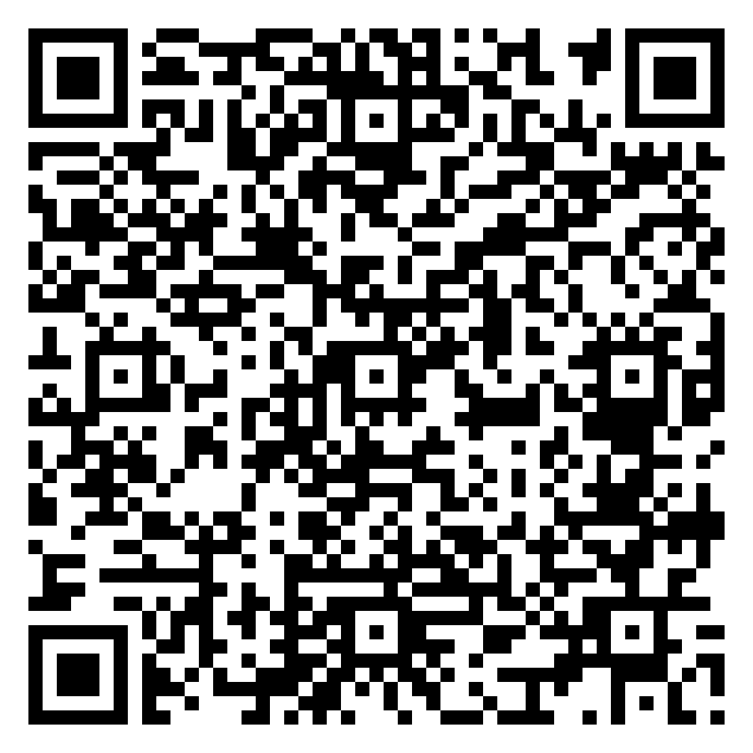 kod QR z danymi kontaktowymi 52521416300000