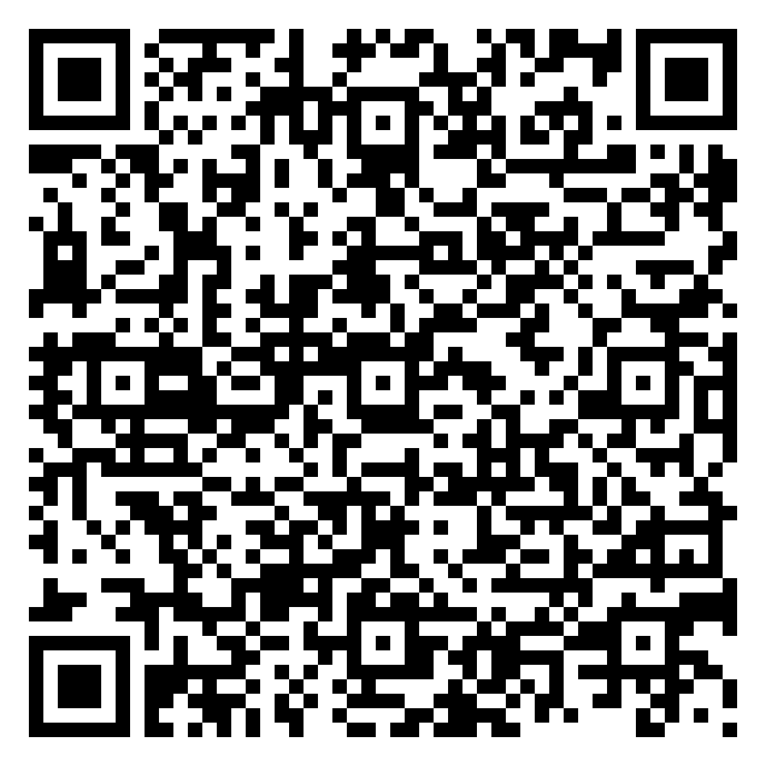 kod QR z danymi kontaktowymi 20083287500000