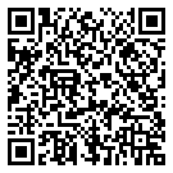 kod QR z danymi kontaktowymi 36100824600000