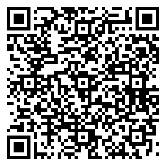 Antonina Aleksandrova kod QR z danymi kontaktowymi kod QR z danymi kontaktowymi 54126125600000