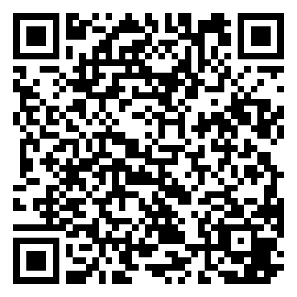 kod QR z danymi kontaktowymi 38613409800000
