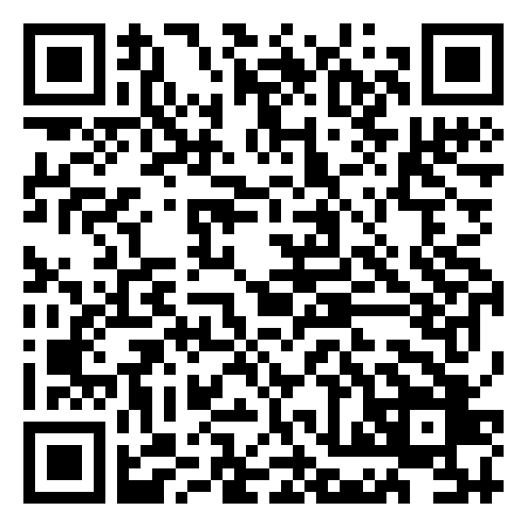 kod QR z danymi kontaktowymi 54268749000000