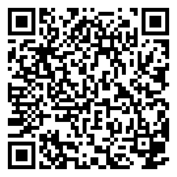 kod QR z danymi kontaktowymi 54138252800000