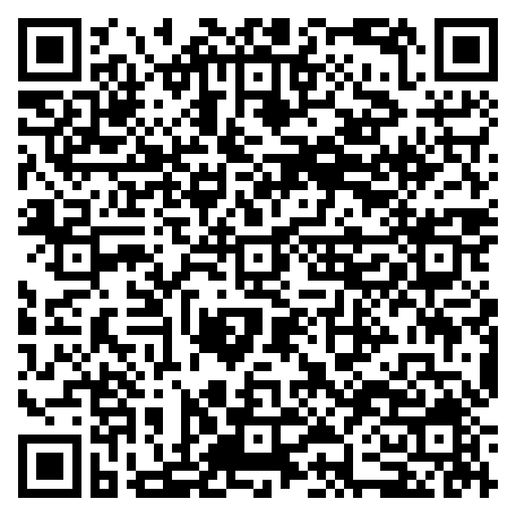 kod QR z danymi kontaktowymi 73033247000000