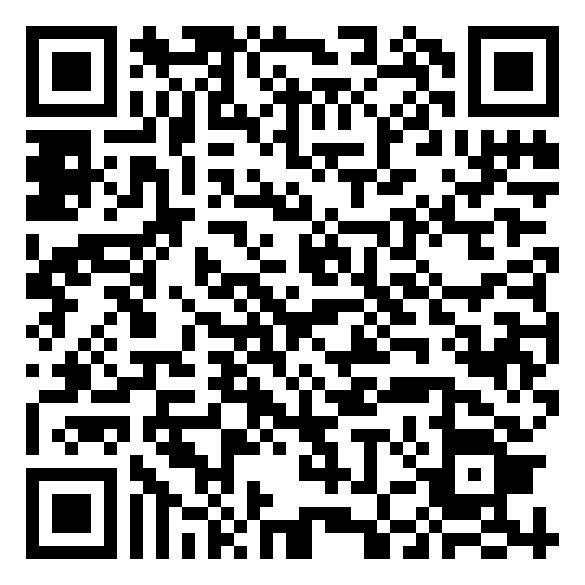 kod QR z danymi kontaktowymi 54337108400000