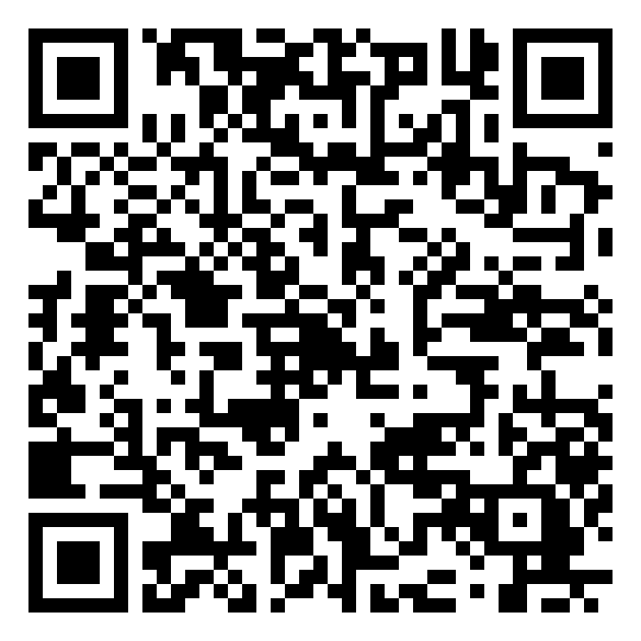 kod QR z danymi kontaktowymi 49060426700000