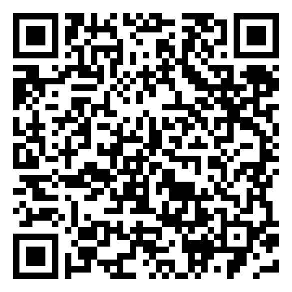 kod QR z danymi kontaktowymi 52990428400000