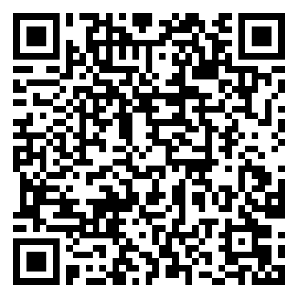 kod QR z danymi kontaktowymi 06010086400000