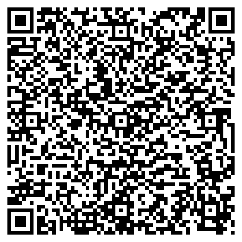 kod QR z danymi kontaktowymi 75015144500000