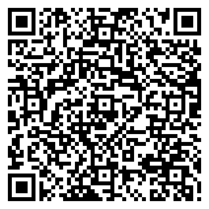 kod QR z danymi kontaktowymi 57032428000000