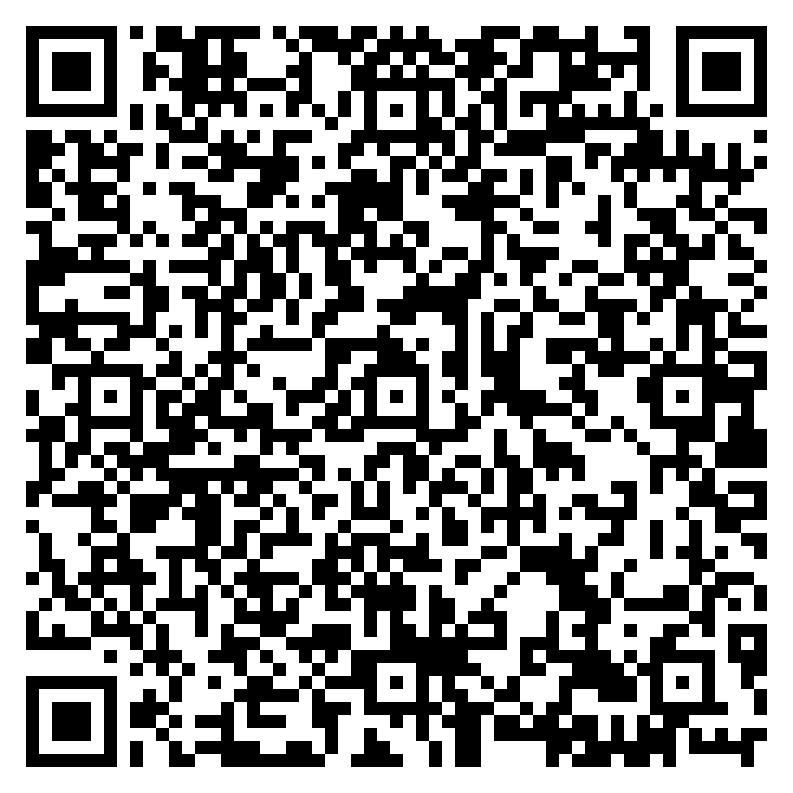 kod QR z danymi kontaktowymi 52007951300000