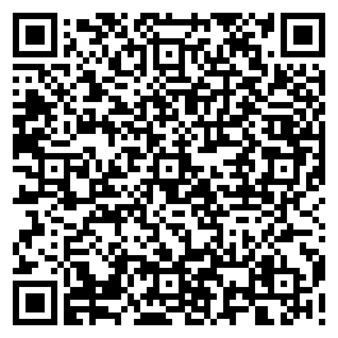 kod QR z danymi kontaktowymi 52816477300000