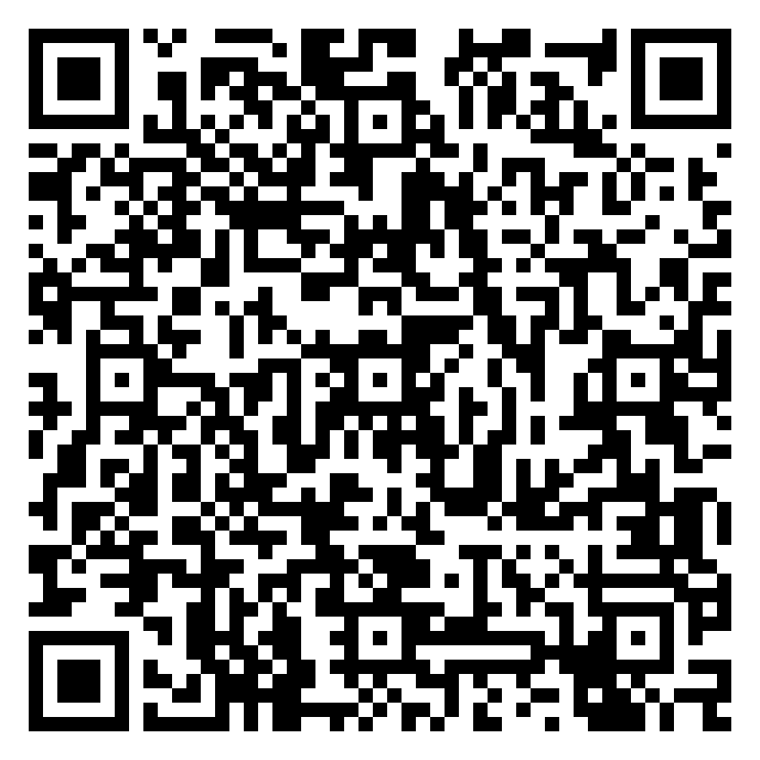 Antonina Farajova kod QR z danymi kontaktowymi kod QR z danymi kontaktowymi 52932596500000
