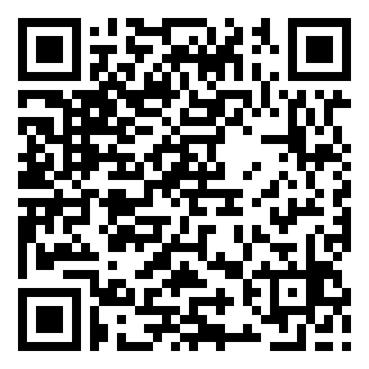 kod QR z danymi kontaktowymi 05027858700000