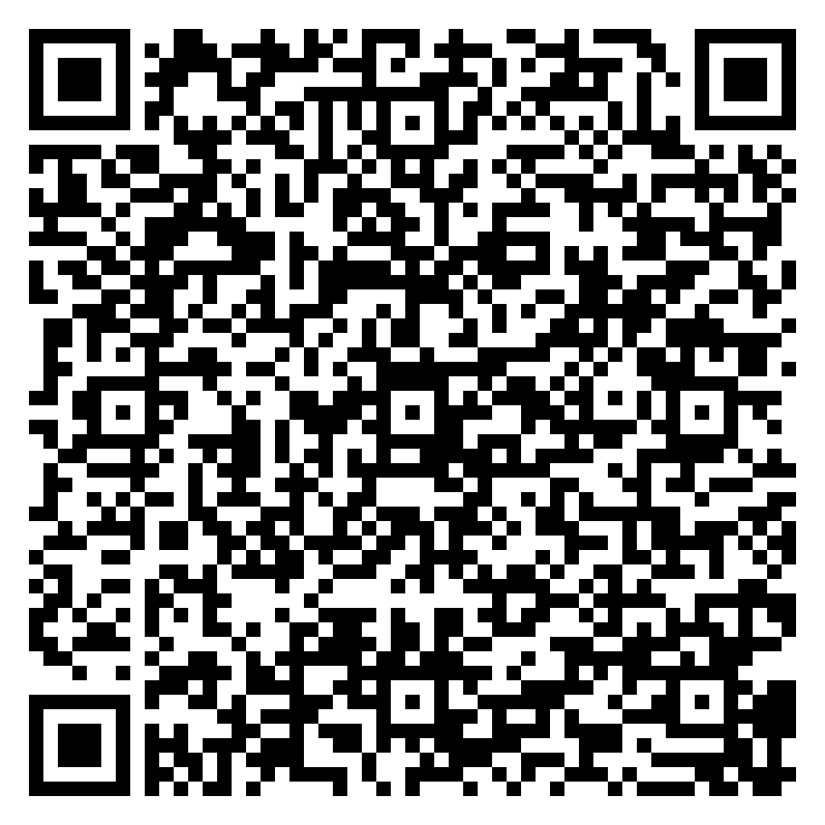 kod QR z danymi kontaktowymi 26021495200000