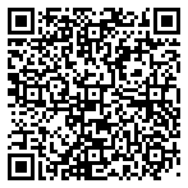 kod QR z danymi kontaktowymi 22005978000000